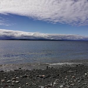 Meet your Posher, Marlo